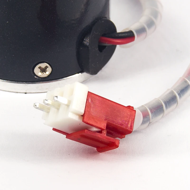 brushless dc motor 2000rpm high power bldc controller BLDC-38S for electric bike