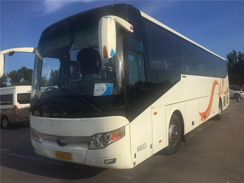  Мини-сиденье 15 Golden Dragon цены Yutong Евро 3 стул шаттл 62 Hiace Can адаптер