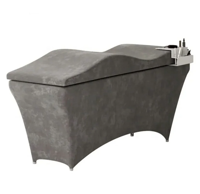 Бархатное покрытие для