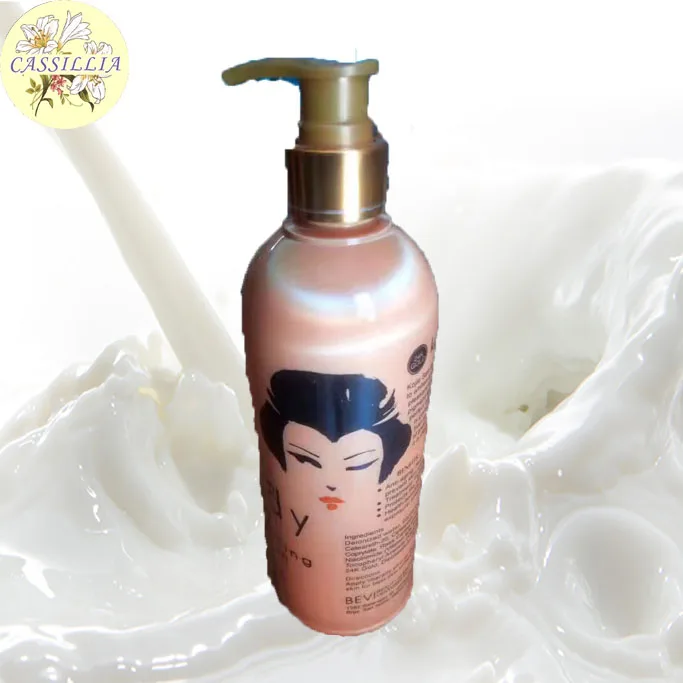 Carolighting black skin razac rubee rinju likas RDL papaya remove spot brighter whitening body lotion manufacture supplier