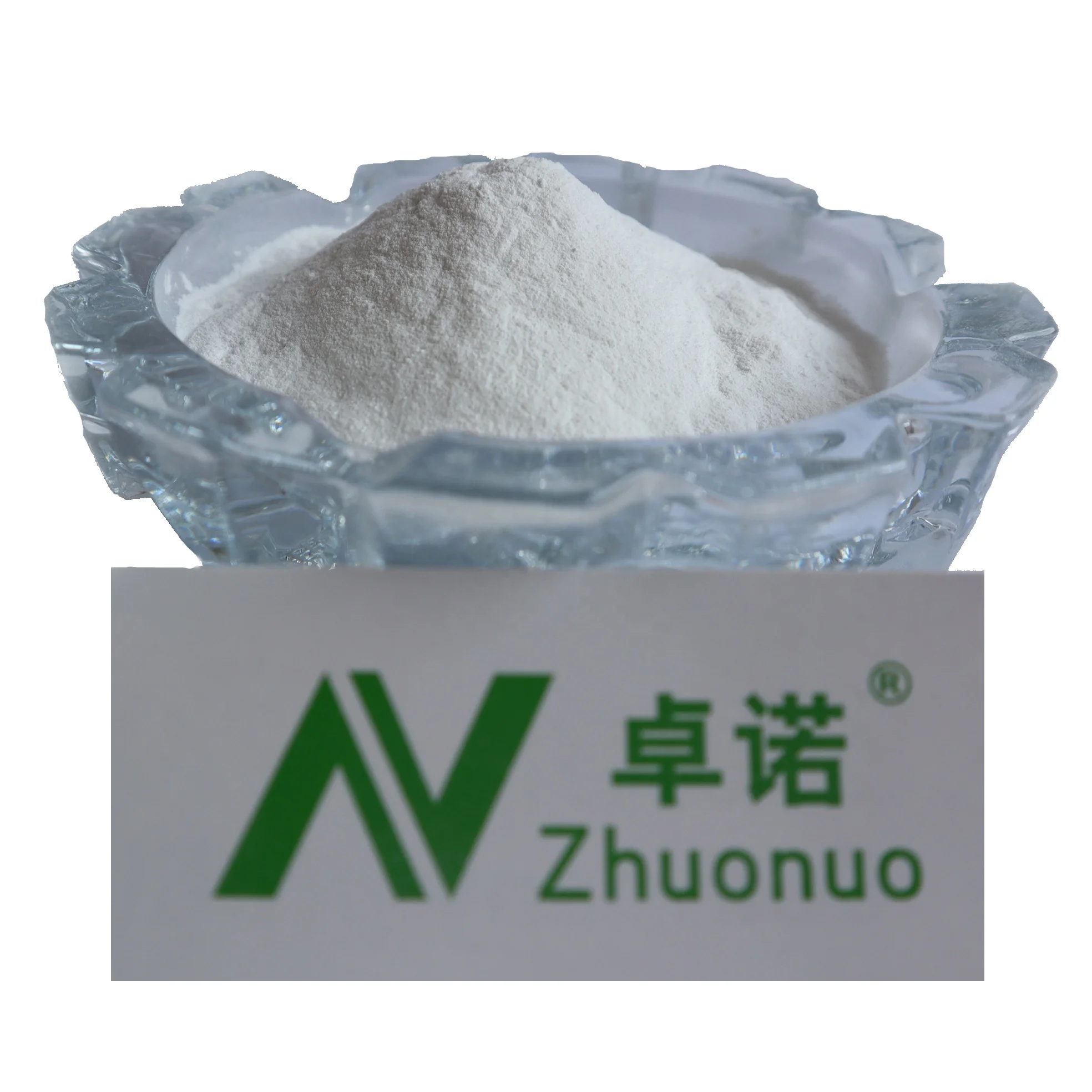 concrete mortar admixture rdp for dry mix mortar