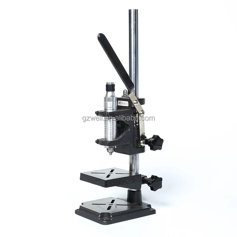 jewelry tools machine  jewelry tools machine with Foredom type drill stand