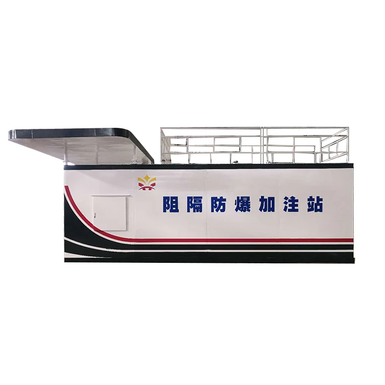 Wholesale High-accuracy Proof Filling Device Pump Machines Petrol Pump Fuel Dispenser