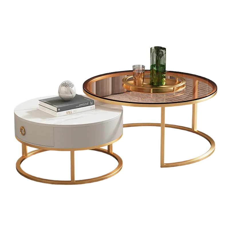 Мебель для дома современный роскошный набор диванов из ротанга букле гостиной