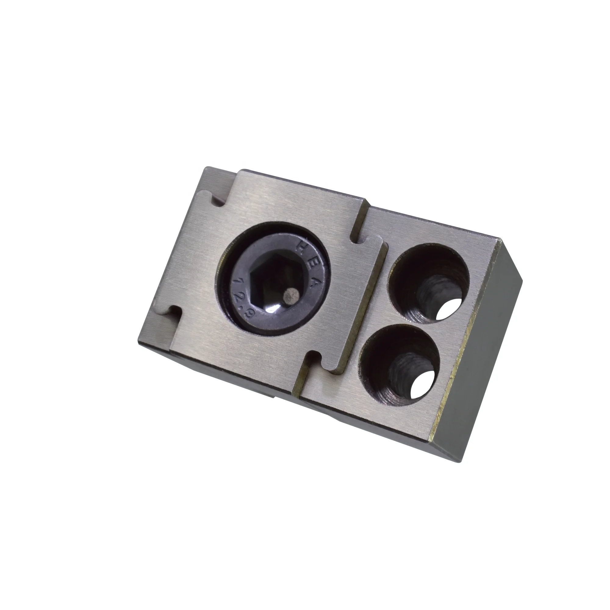 Высококачественные многофункциональные приспособления для производства высокоточной обработки