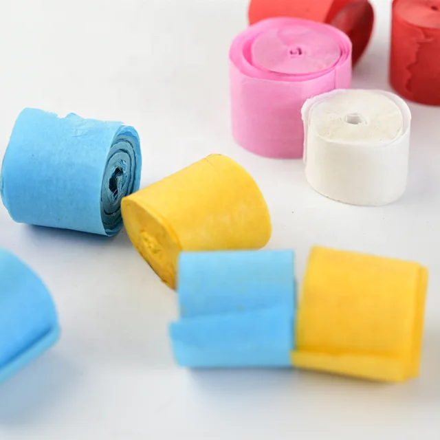  Конфетти пистолет дружественные попперы головка 3 Handhold электрические головки Co2 в форме черный эко письмо Свадьба Цветок Ткань стреймер