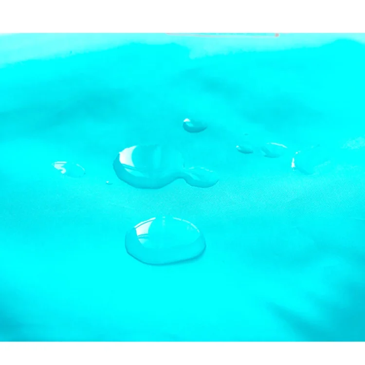 Womans Trolly Traveling Bag Men Hand Travel Bags Luggage