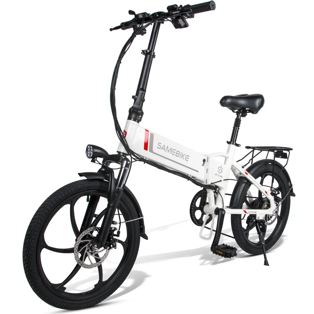 Cheap Electric Bike Adult Two Wheel Electric Road Bike 3000W 5000W