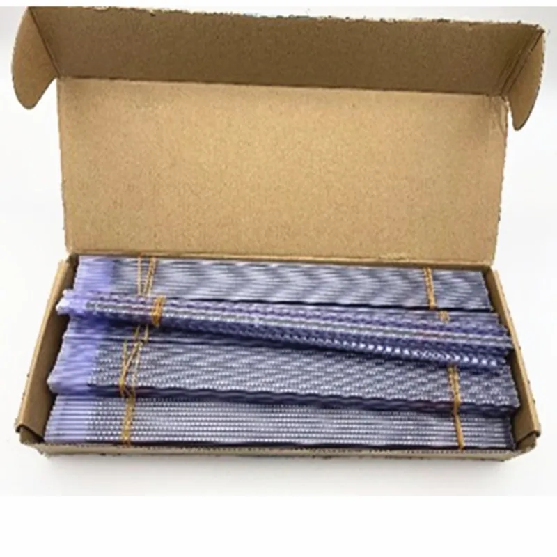 HXWK IC новый и оригинальный SIP-8 NJM4560L NJM4560 NJM4560LD