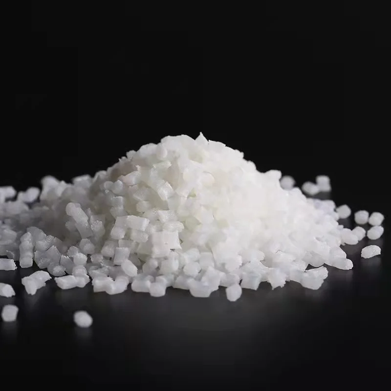 Полипропилен минерального волокна пластиковое сырье гранул сырья производителя полипропиленового планшета для ПП MF20-40