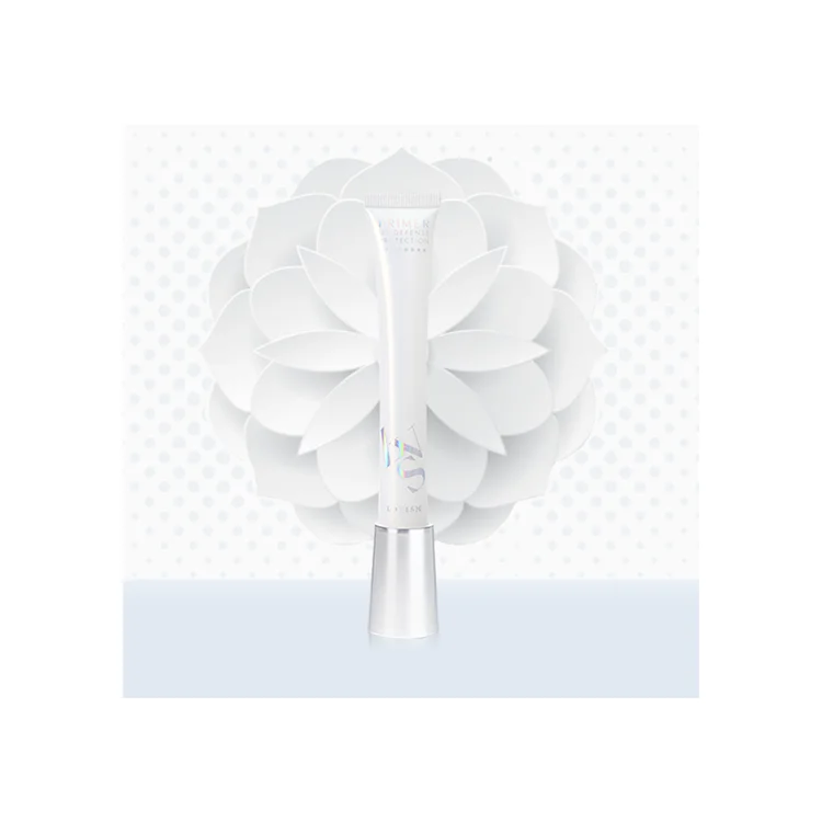 Праймер для макияжа с защитой от УФ-лучей