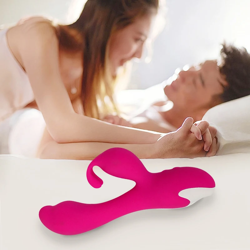 Sexu ales elfbar девушка для саксофона взрослые игрушки Мужской мастурбатор вибратор для секса для взрослых