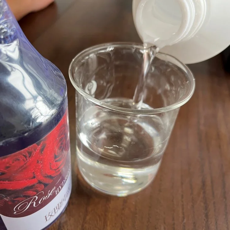 Factory Supply 2-Butene-1,4-diol / Butenediol / Penitricin C CAS 821-11-4 & 110-64-5