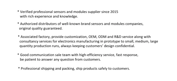 16. Our Advantages.jpg