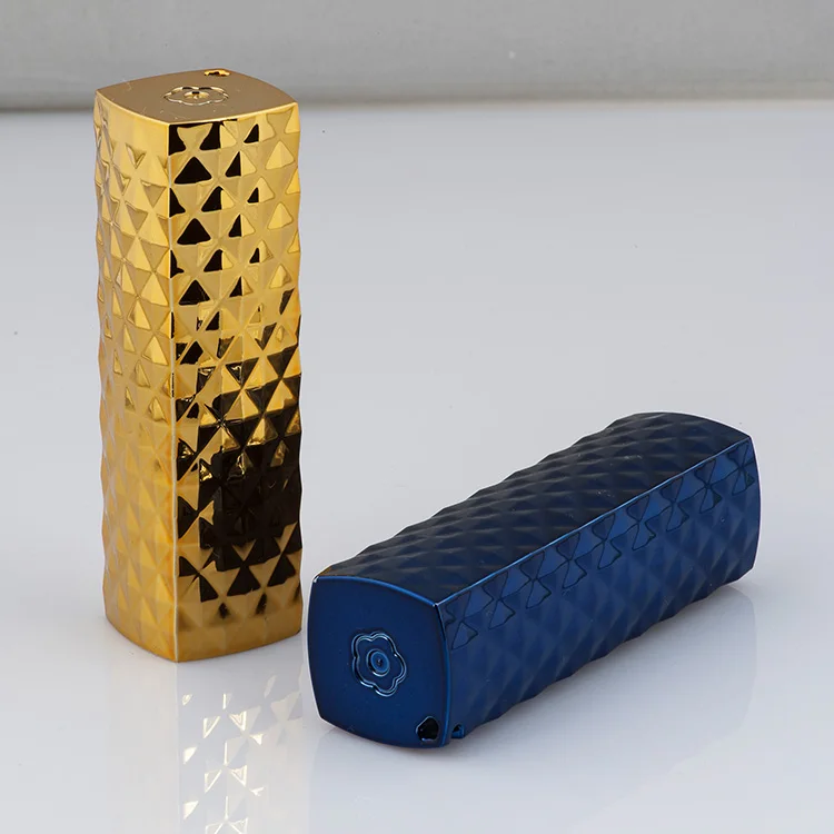 
Factory Direct Sell Quick Dry Favorable Leveling UV General Type Pu Topcoat Paint White Gloss 