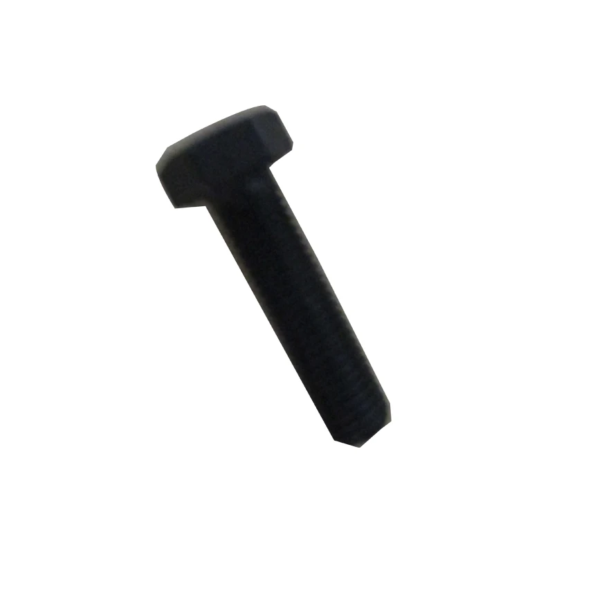 WEICHAI parts,612600011850 bolt for HOWO SHACMAN truck