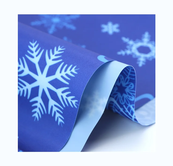 Хорошее качество 190 t полиэстер Тафта + ПВХ водонепроницаемый коврик для собак Геологическая мягкая ткань