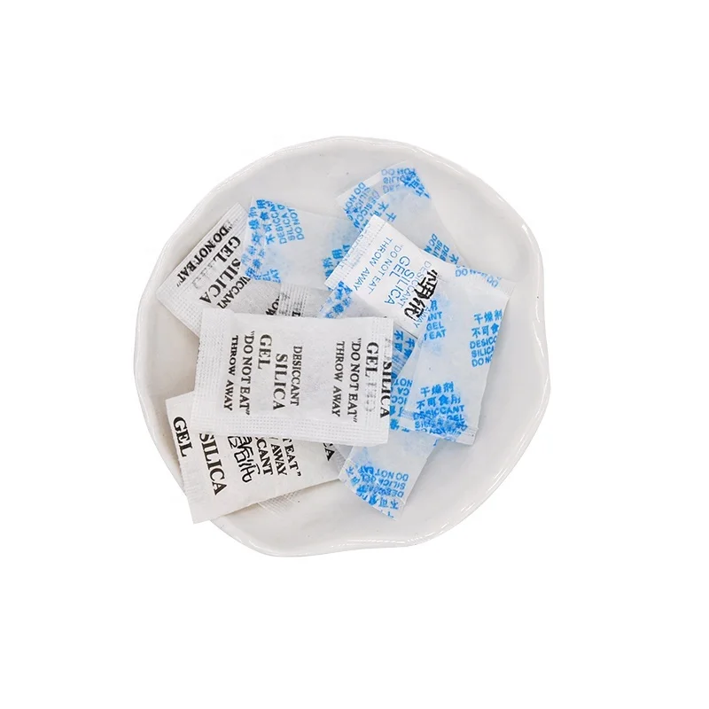 1 г 2 г 3 г 5 г 10 г и т. Д. Составная бумага и т. Д. Небольшие пакеты с силикагелем.