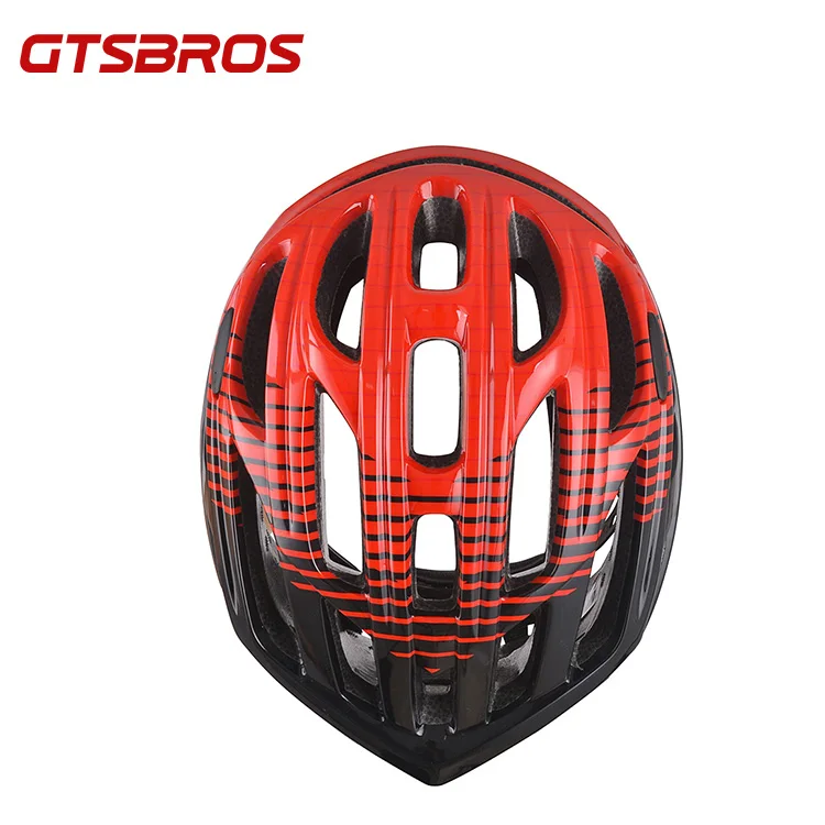  Велосипедный шлем Casco для взрослых ультралегкий сертифицированный горных гонок Отправьте запрос свяжитесь с нами и вы получите купон на 100 долларов!
