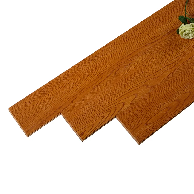 Щетка из фанерной проволоки hickory деревянный