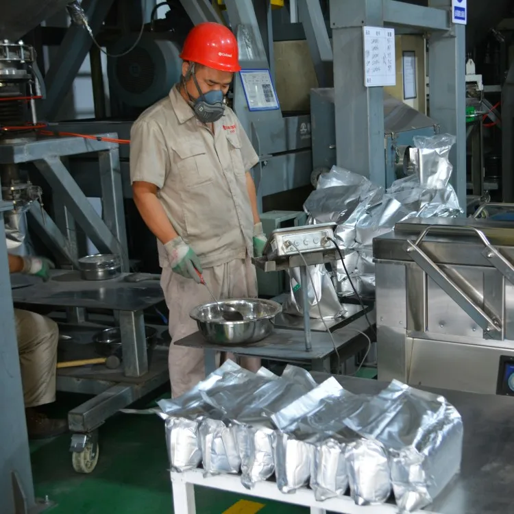 cost effective customizible   metal hydride for solid state hydrogen storage