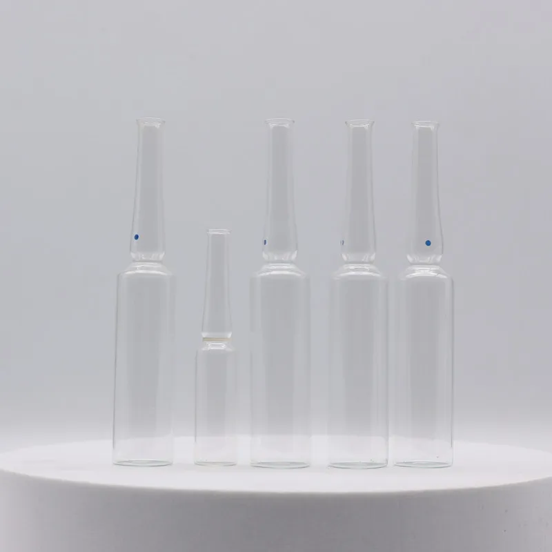 High Quality Oligopeptide-1 Peptide Powder Food Oligopeptide-20 Powder With Best Price