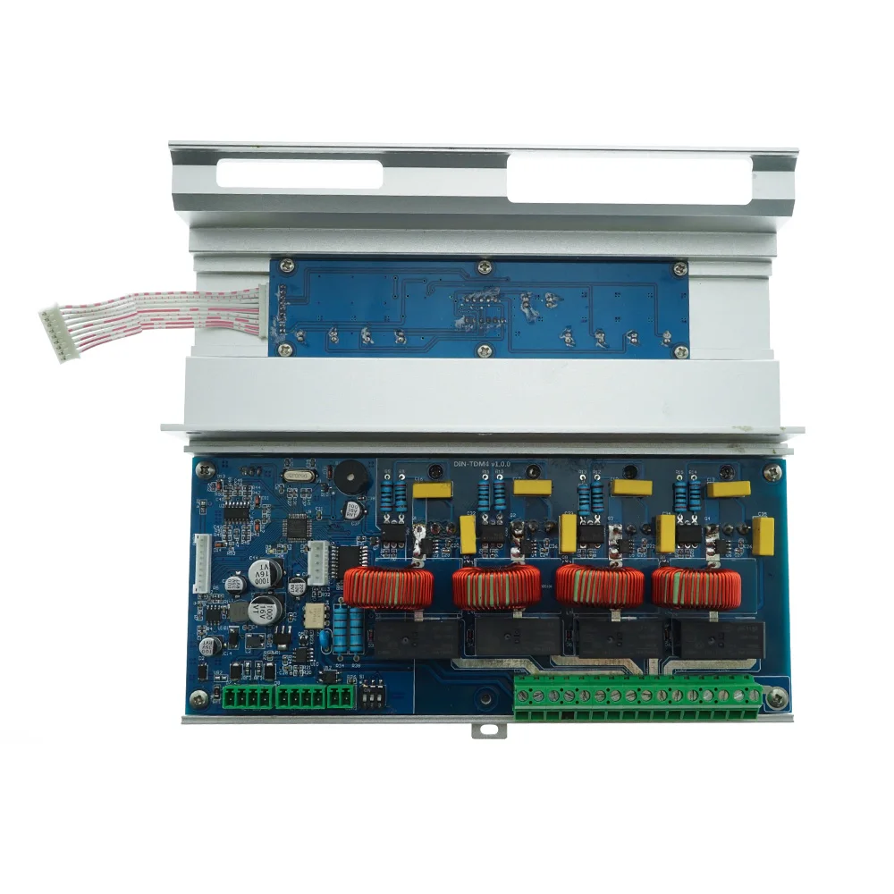 OEM/ODM LED Light Switch 110V TRIAC Dimmer Module For lighting Control System