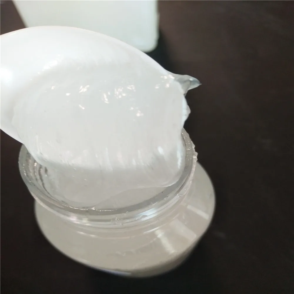 Wholesale 70% SLES Sodium Lauryl Ether Sulfate Raw Material for Hair Care Cosmetic Detergent Liquid