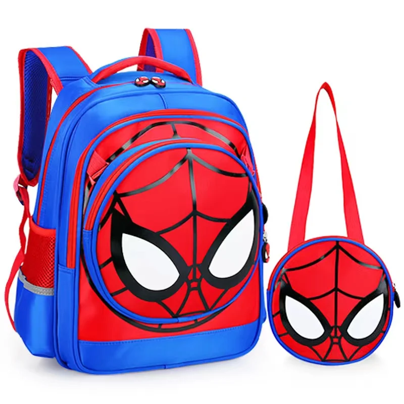2021 Bestwill Hot Sale  backpack children kids backpack school bags cartoon schoolbags backpack