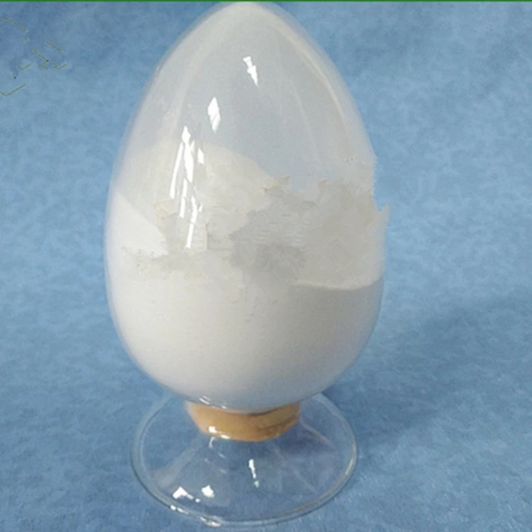 Factory direct sale 99.5%min Strontium Carbonate CAS1633-05-2 SrCO3