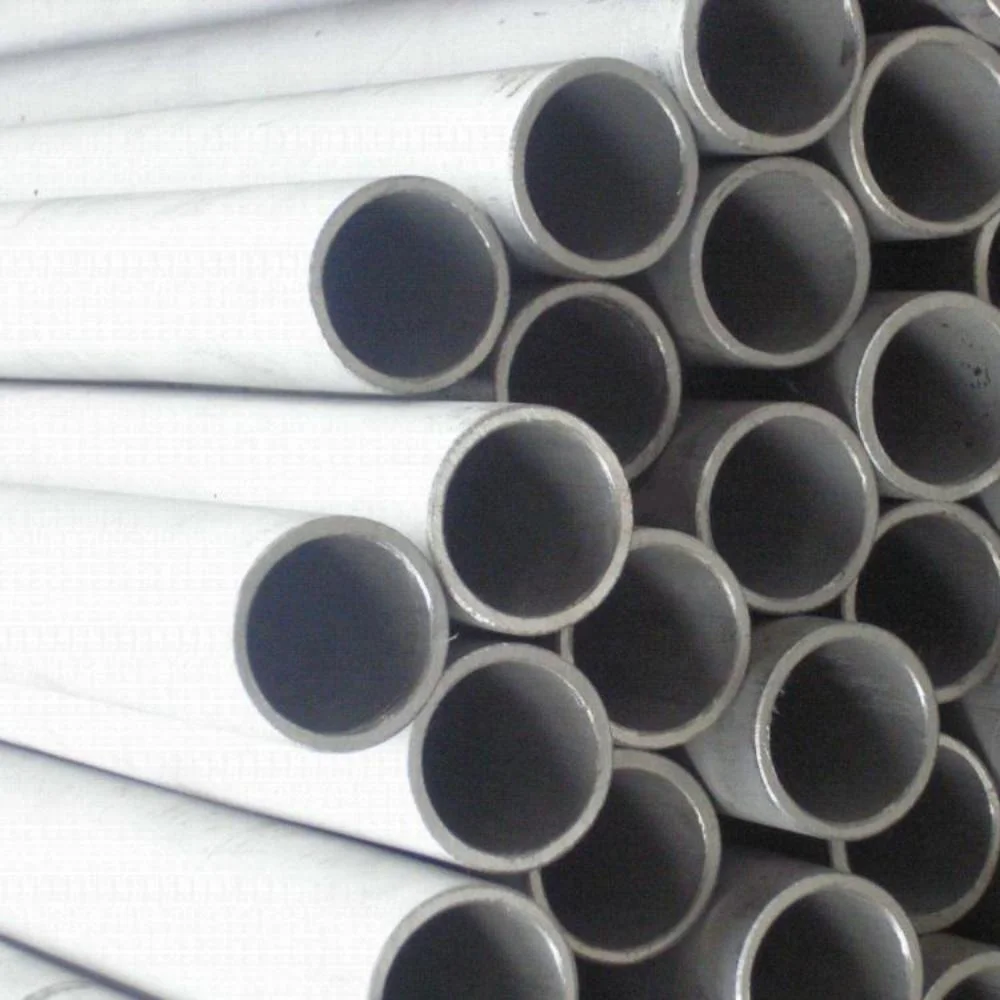 Q345B Boiler Carbon Seamless Steel Pipes Tubes Precision Carbon Steel Seamless Steel Pipe