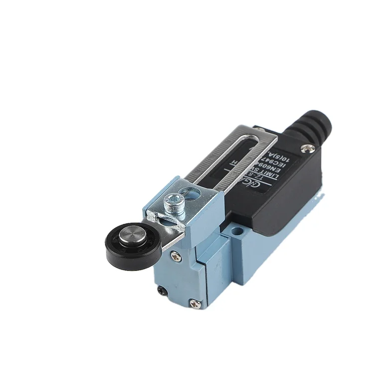 
CNGAD TZ-8108 Limit switch 