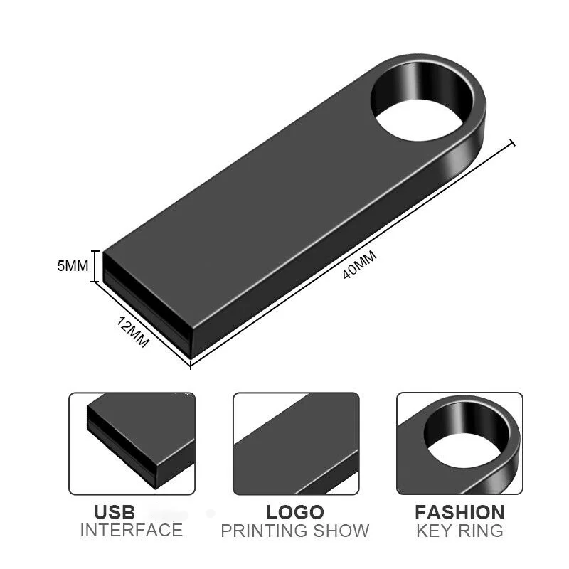 Jinfly завод 128G sd-карты до 64 ГБ USB флэш-накопитель 32 gb Оперативная память U диск 16G карта памяти 8 флэш-накопители 4G 2G 1G 512 М 2 0