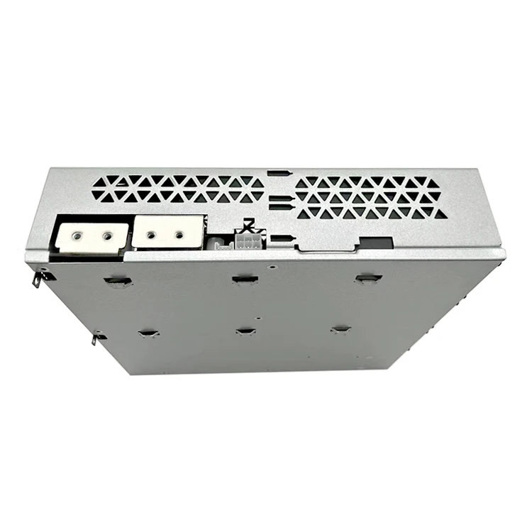 Прямая поставка с завода, новый источник питания Apw12 8000 Вт