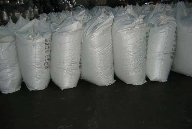 sulfur black 180% 200% Dyes for textile sizing CAS 1326-82-5