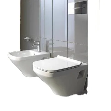 China wholesale unique design slim square shape urea soft close wc lid high quality UF toilet seat cover