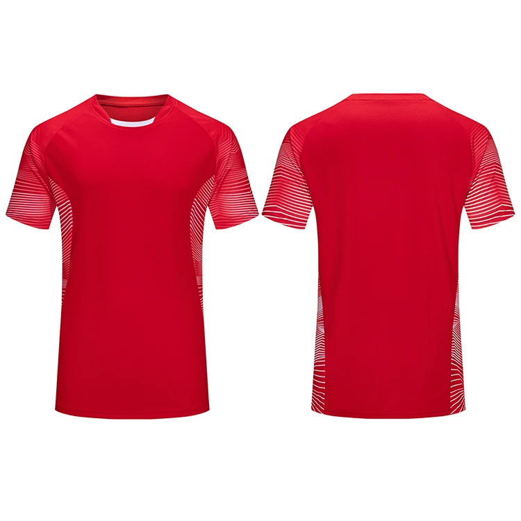 t-shirt clothing manufacturers custom printing design tee shirt luxury quality t-shirt oversized men