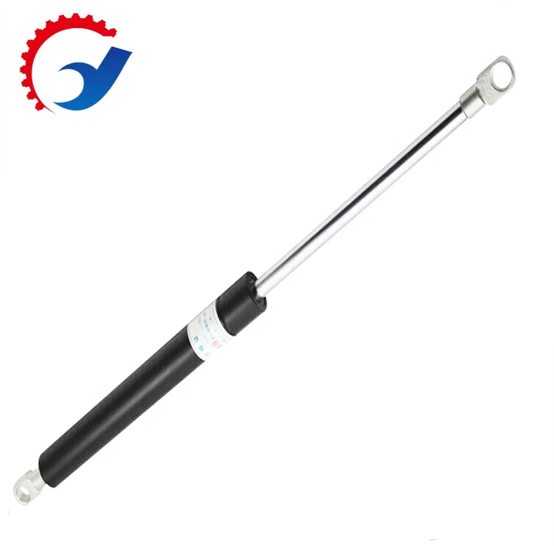 Front Hood Lift Support Bar Automobile Engine Cover Hydraulic Rod