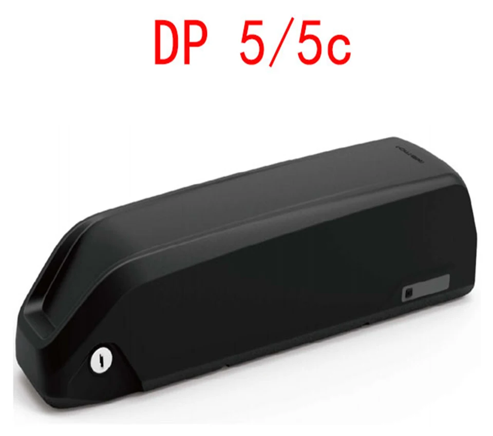 polly battery details 6.jpg