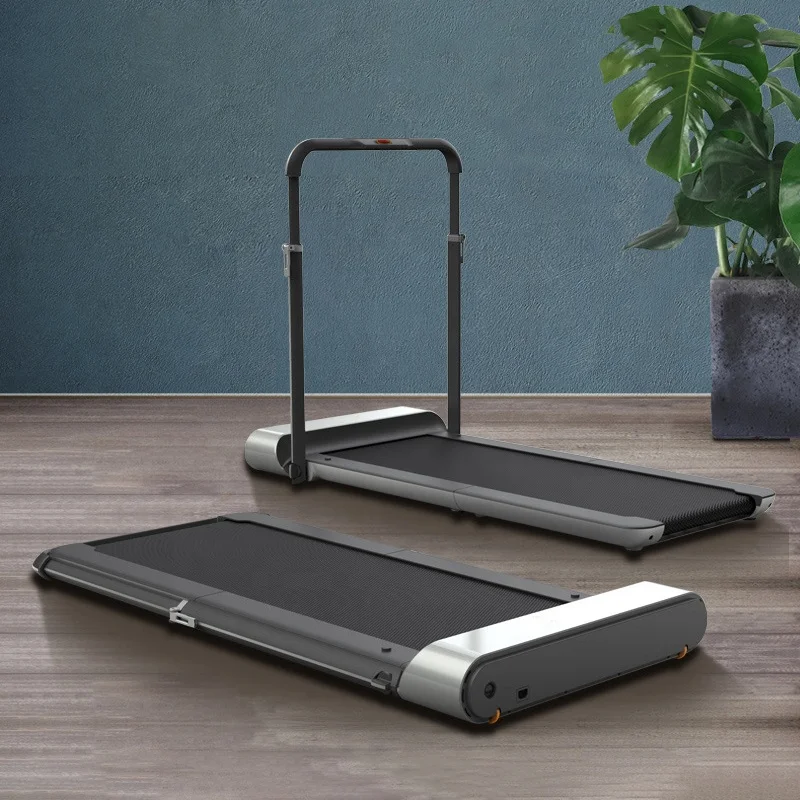 Joybox Curved Belting Cinta De Correr Trademill Cinta De Correr Trotadora Electrica Tredmill Home Treadmill Trademill