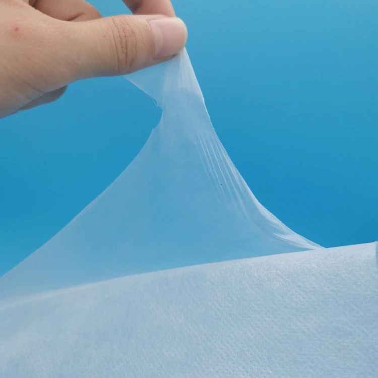 0.2 micron PTFE Pleated Membrane Filter Cartridge for Commercial or Water Treatment