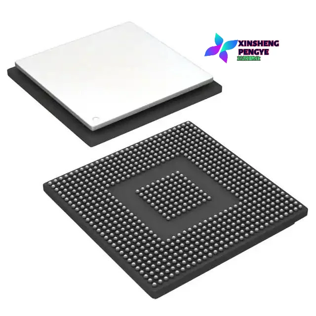 IP101GR IP101G IP101 новый оригинальный QFN-32 Ethernet оптический трансивер чип