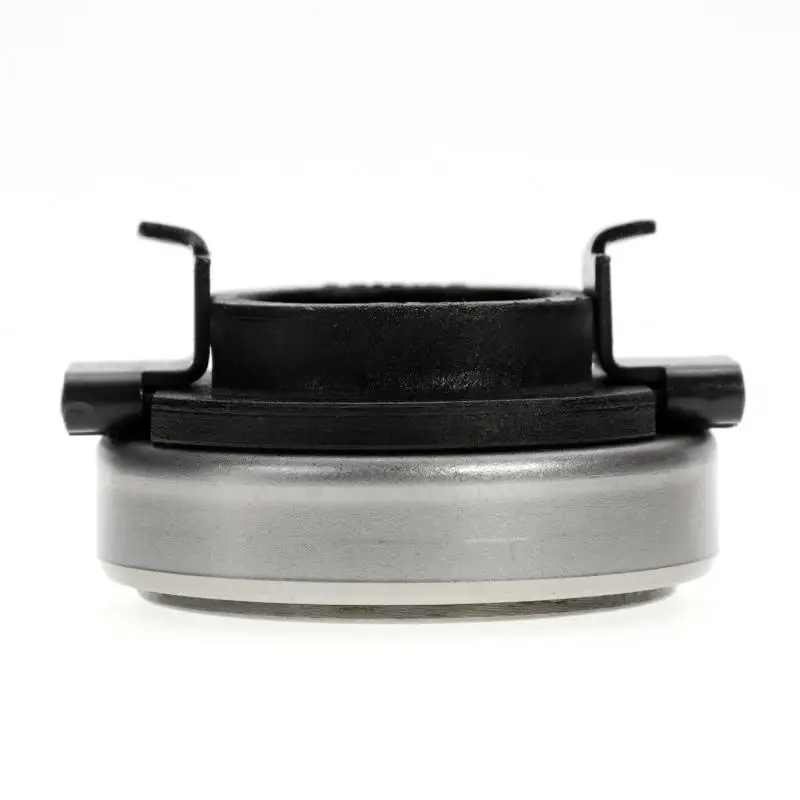 High Quality 22810-PLW-005 Auto Parts Car Clutch Release bearing