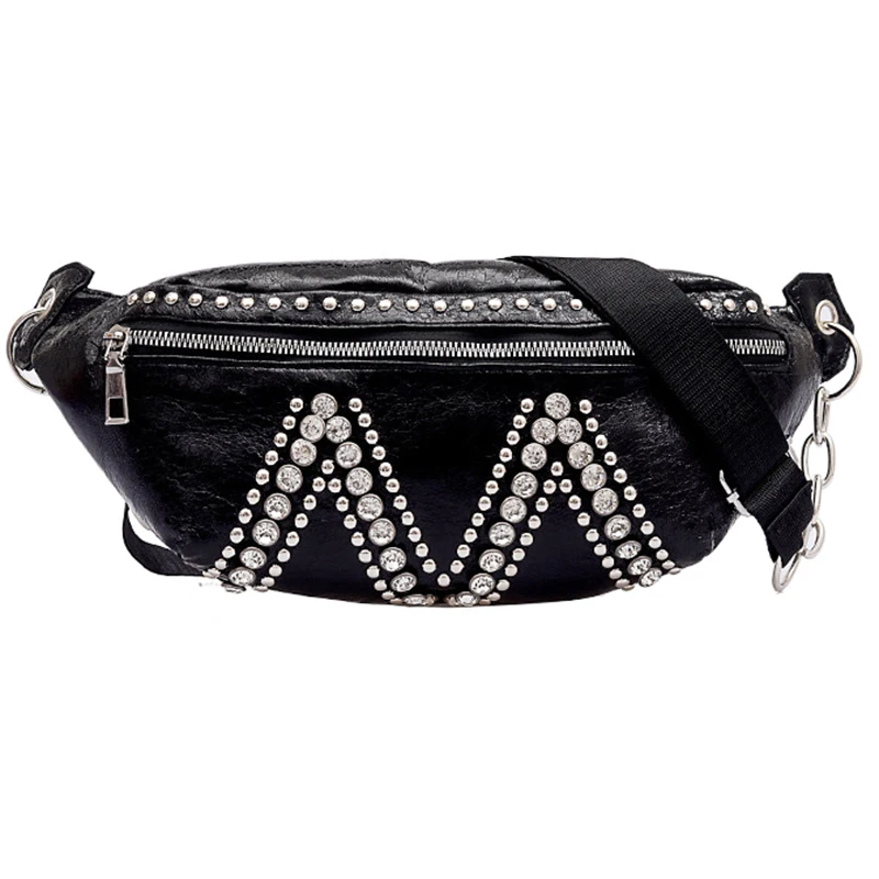 fancy bag-8503 (19).jpg