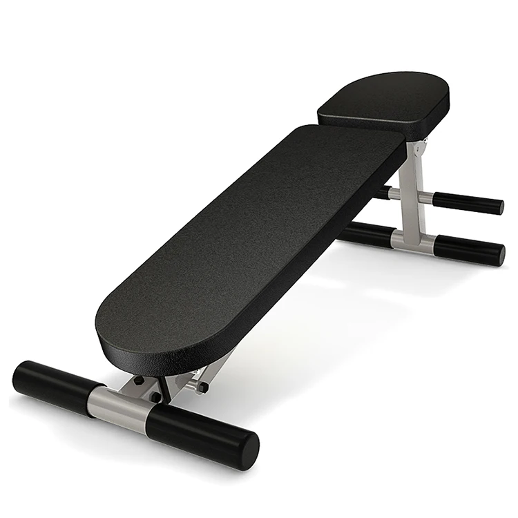 
Dumbbell Bench Dumbbell Stool Multi-functional Folding Sit-up Board Bench Stool For Body Building 