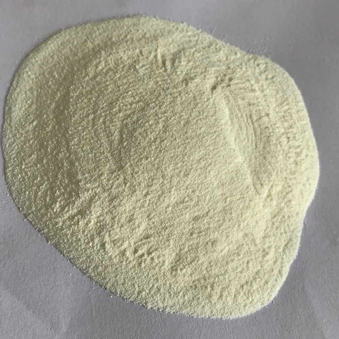 China manufactory Ammonium Propionate Liquid Feed Grade