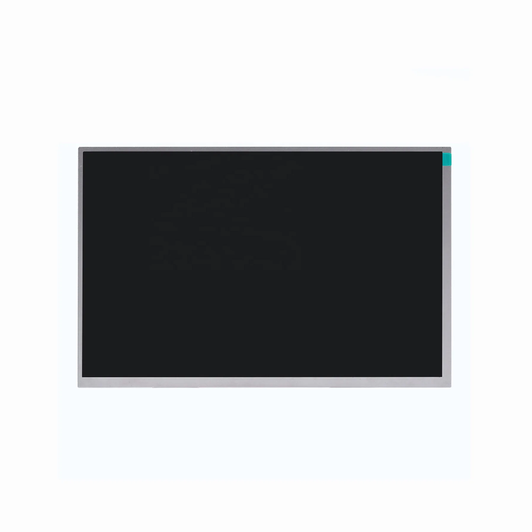 11.6 inch 1920*1080 220 int 30 pin eDP  interface Transmissive /  tft Lcd Module display touch screen