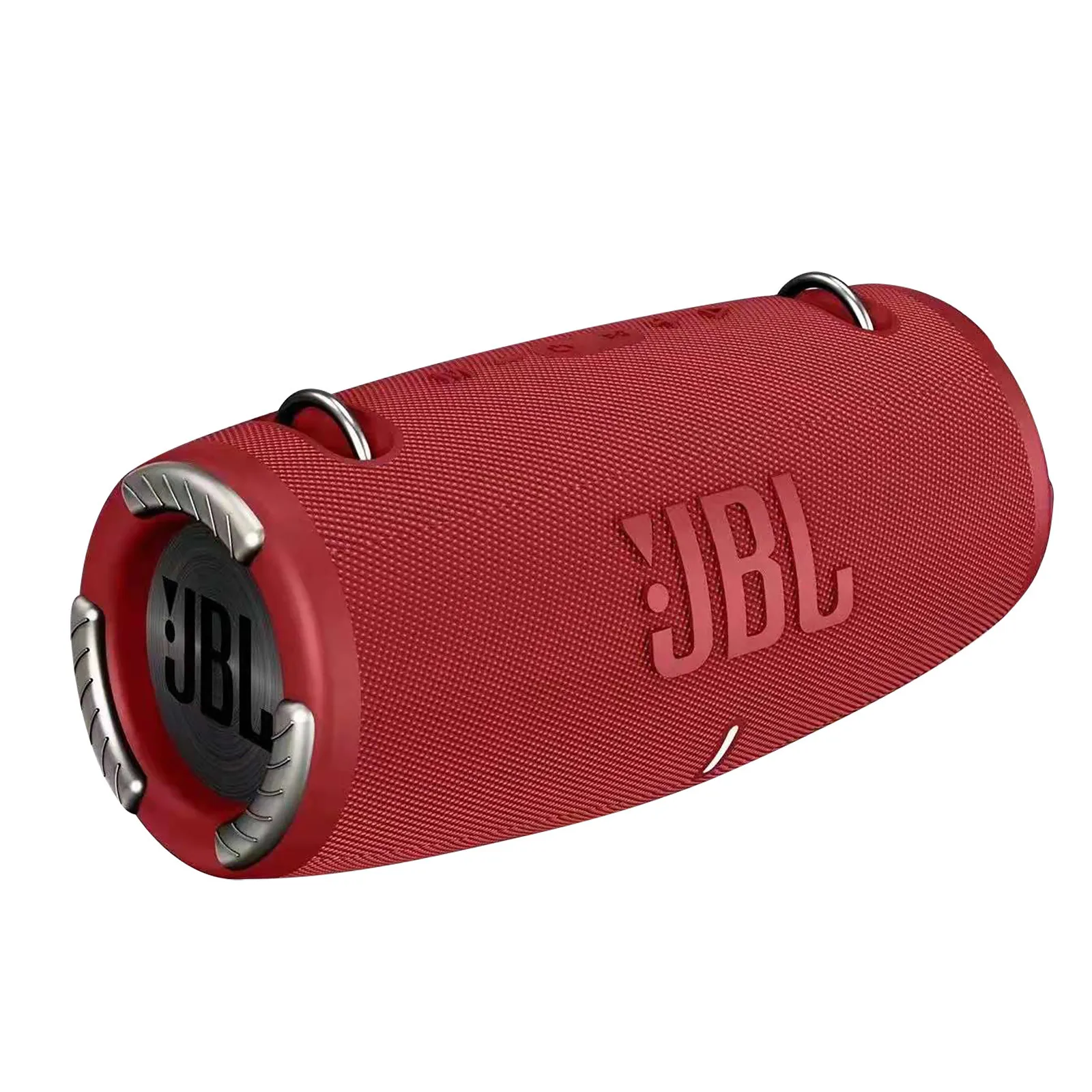 Jbl Xtreme 3 колонка с синими зубьями сабвуфер беспроводной динамик BT колонки Xtreme3 портативный