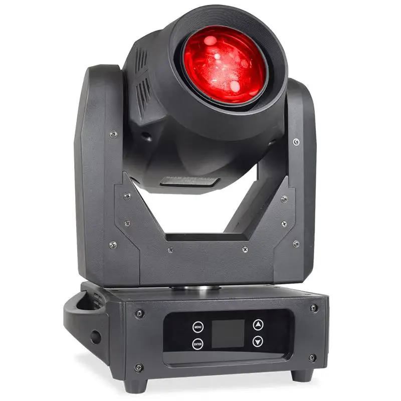 150w led light Beam Spot Wash 3in1 led spot 150w moving head for disco party club bar dj show stage lighting