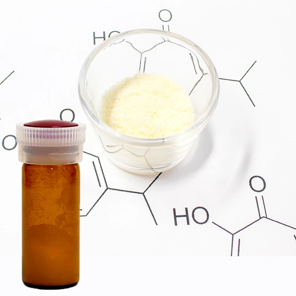 
High-End Luxury Anti Ageing Private Label Face Oil For Wholesale 